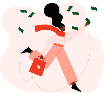 Économies exclusives